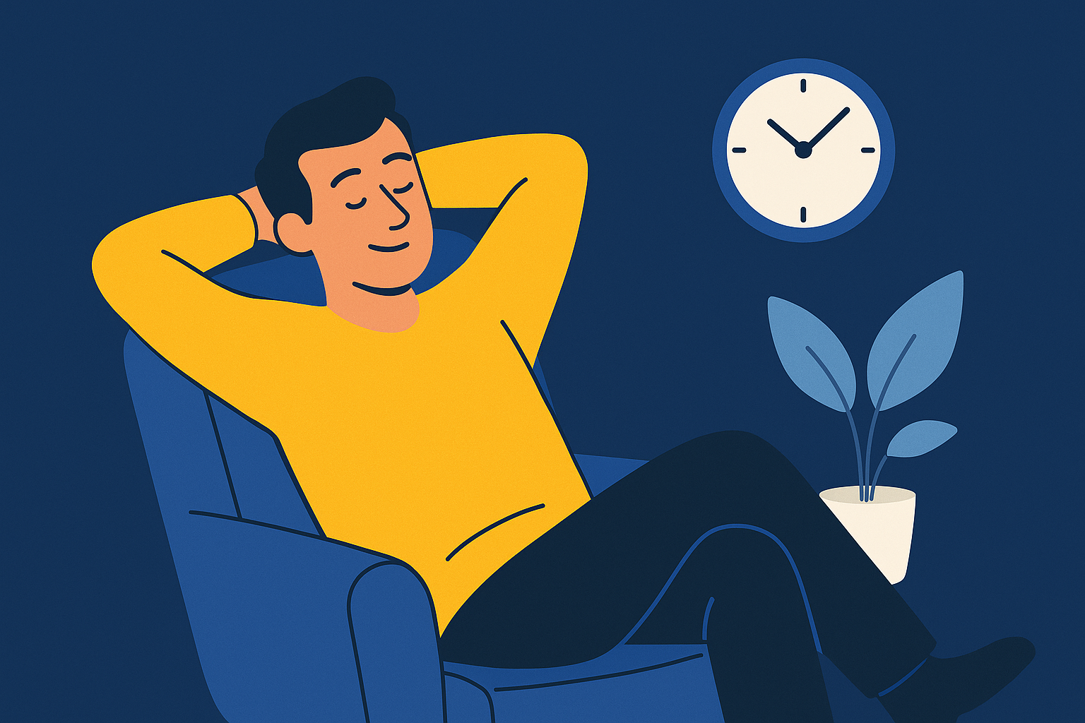 Why Should I Use gr8? The Revolutionary Platform That Reduces Host Work by 50%