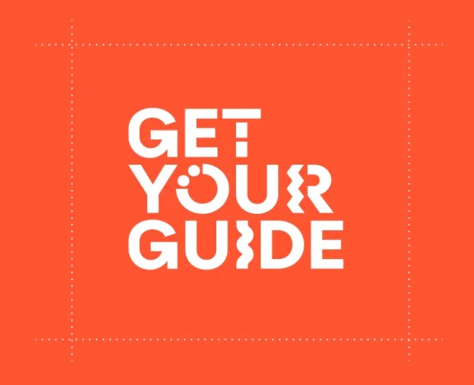 EARN MORE FROM YOUR HOSTS: Get your guide affiliate program Step-by-Step guide