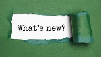 GR8 Guide 1.1 is out!