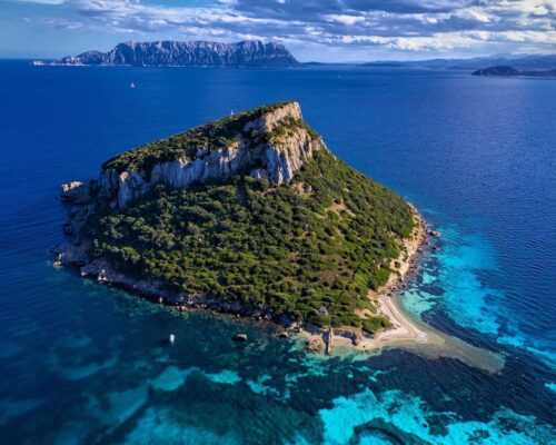 Tour barca / noleggio gommone