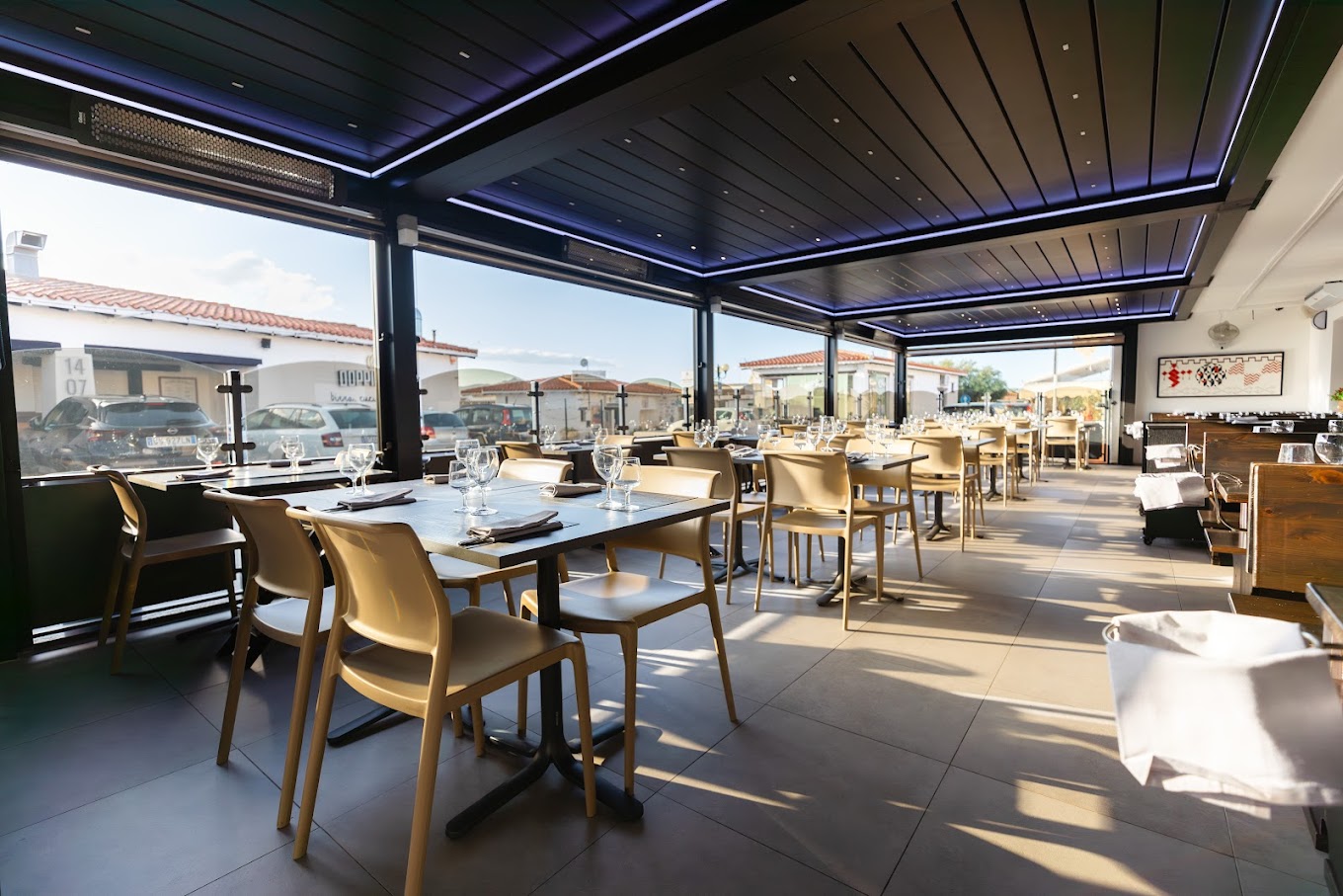 Ristorante da Nardino