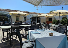 Ristorante La Taverna degli Artisti