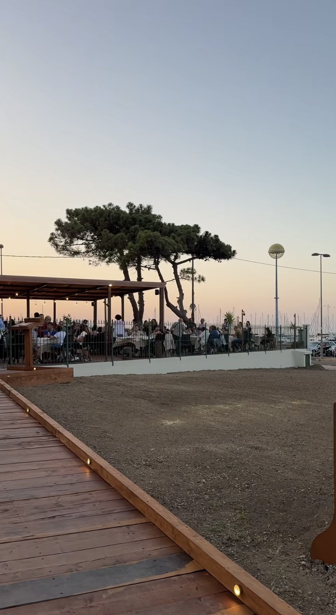 Ristorante Pizzeria Il Talismano