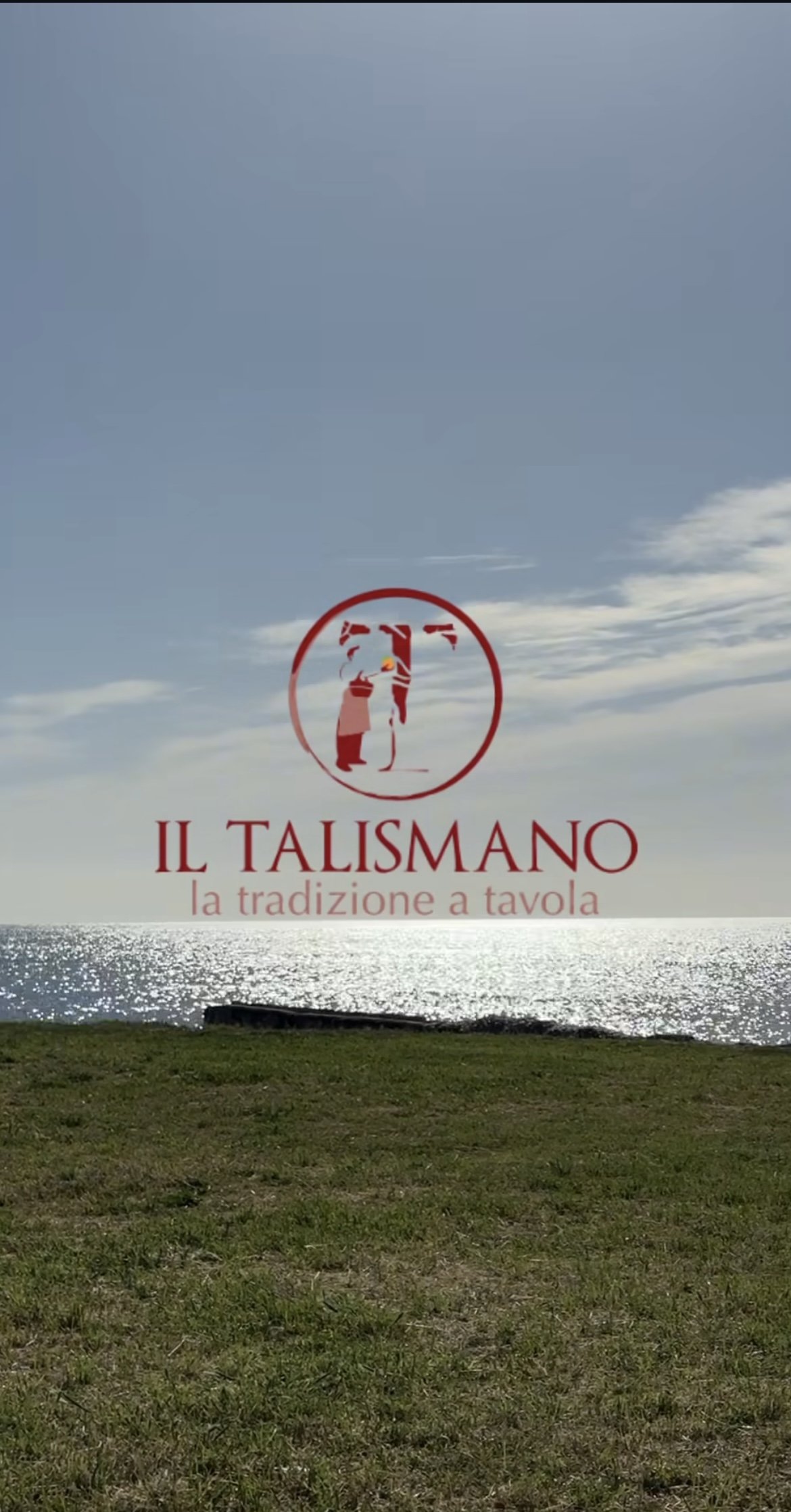 Ristorante Pizzeria Il Talismano
