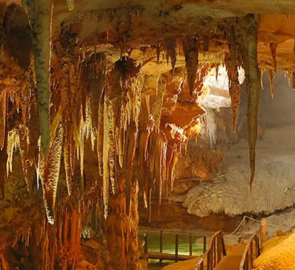 Karmar - Golfo di Orosei