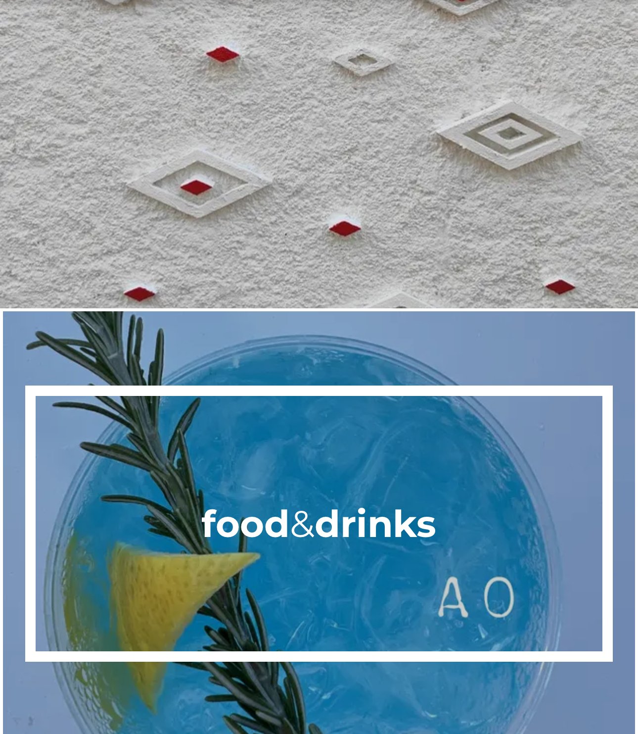 2b - BistroBar San Teodoro