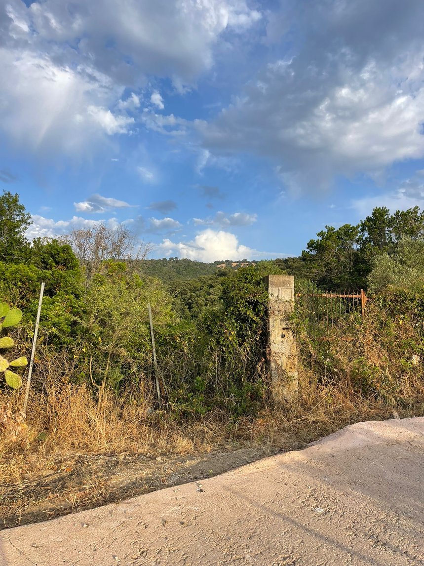 Garbage Instructions