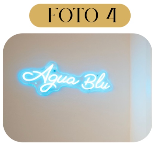 Self Check-in Instructions