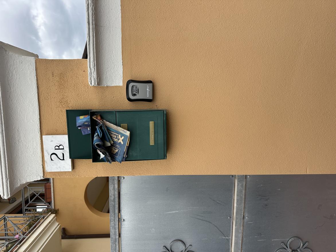 Check-in