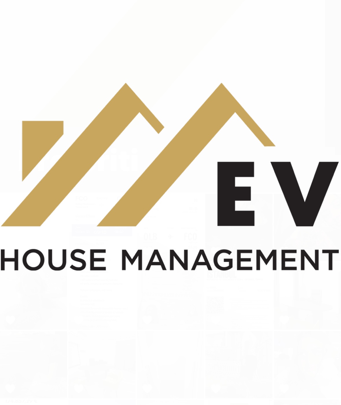 evhouse