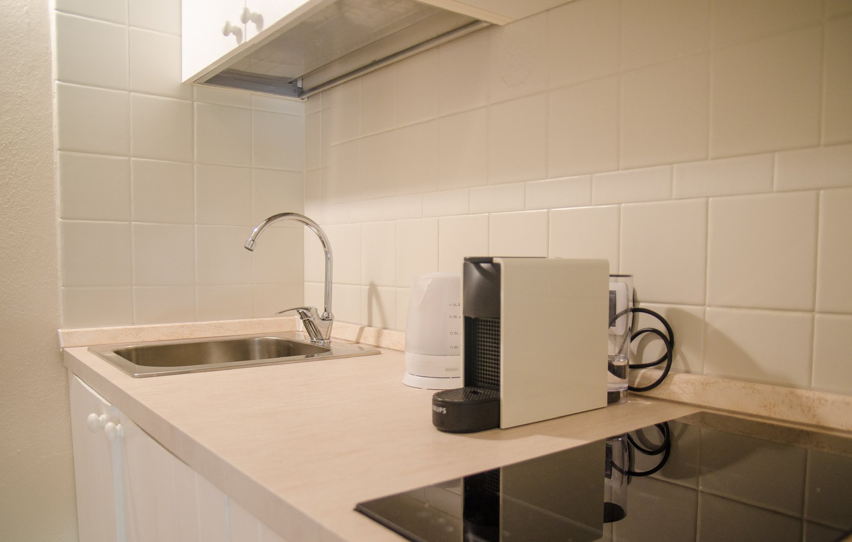 [Piscina&Free Park] Porto Rotondo Centro