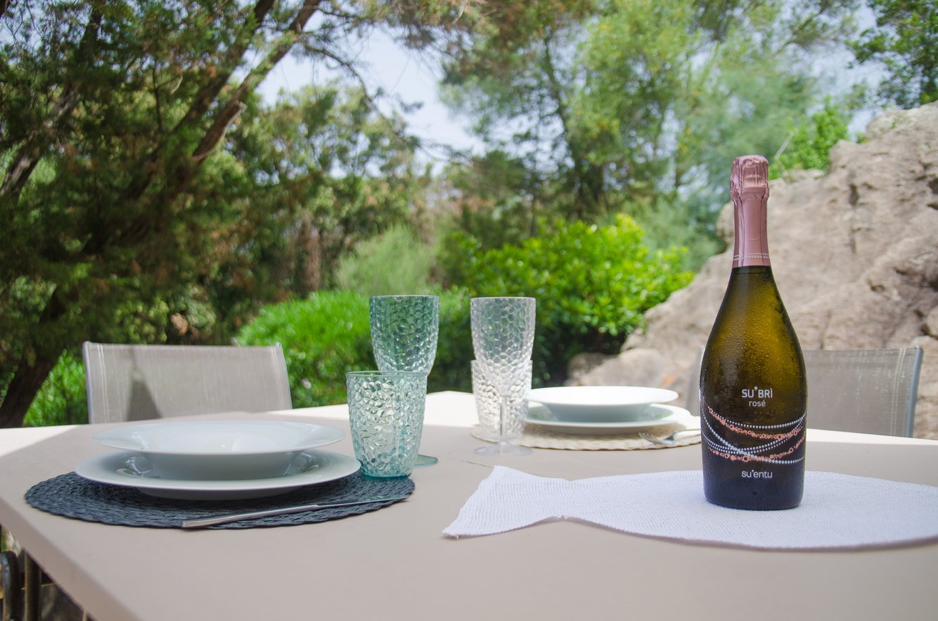 [Piscina&Free Park] Porto Rotondo Centro