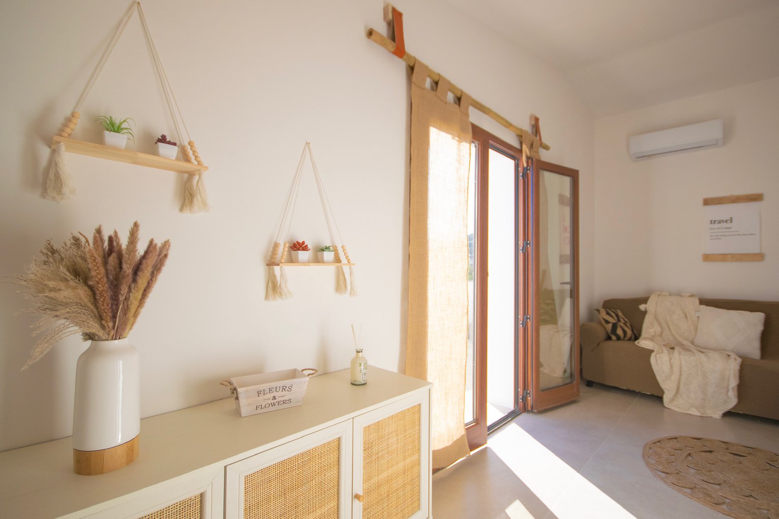 [Rena Blanca]  APT Luxury A 200MT Dal Mare