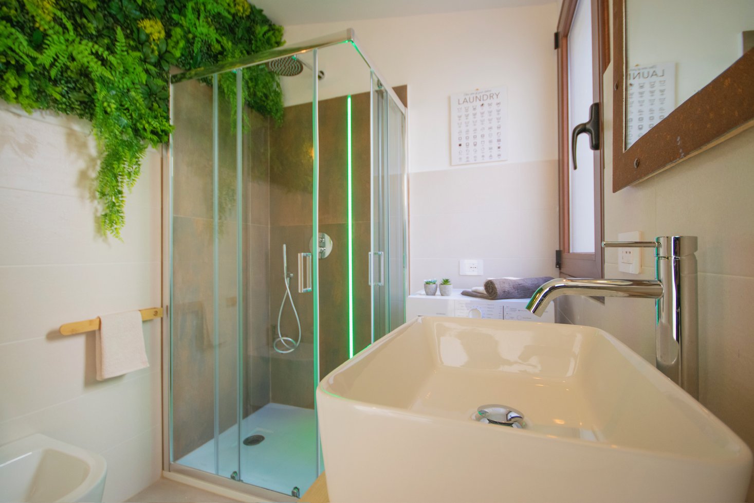 [Rena Blanca]  APT Luxury A 200MT Dal Mare