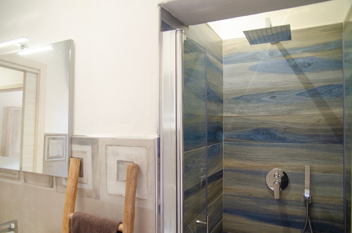 [Modern APT] In the center and beach within walking distance