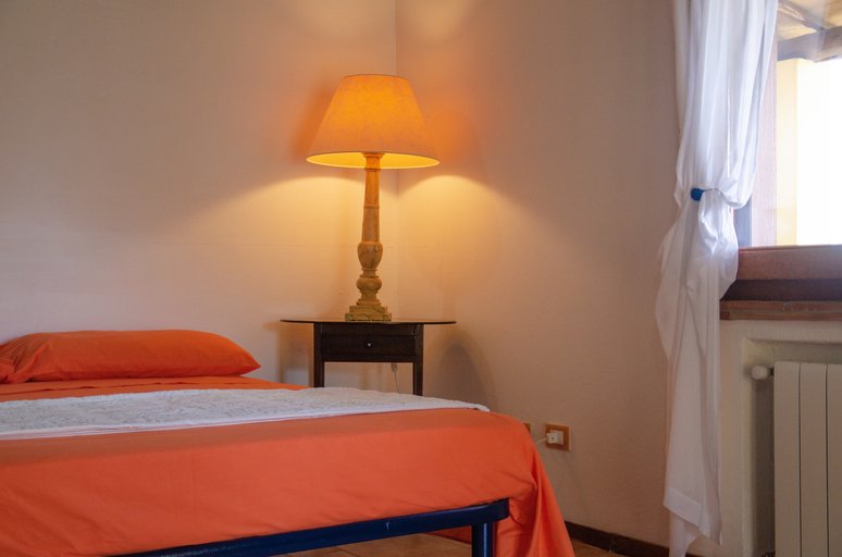 [Villa Ginepro] Jacuzzi e Vista Mare