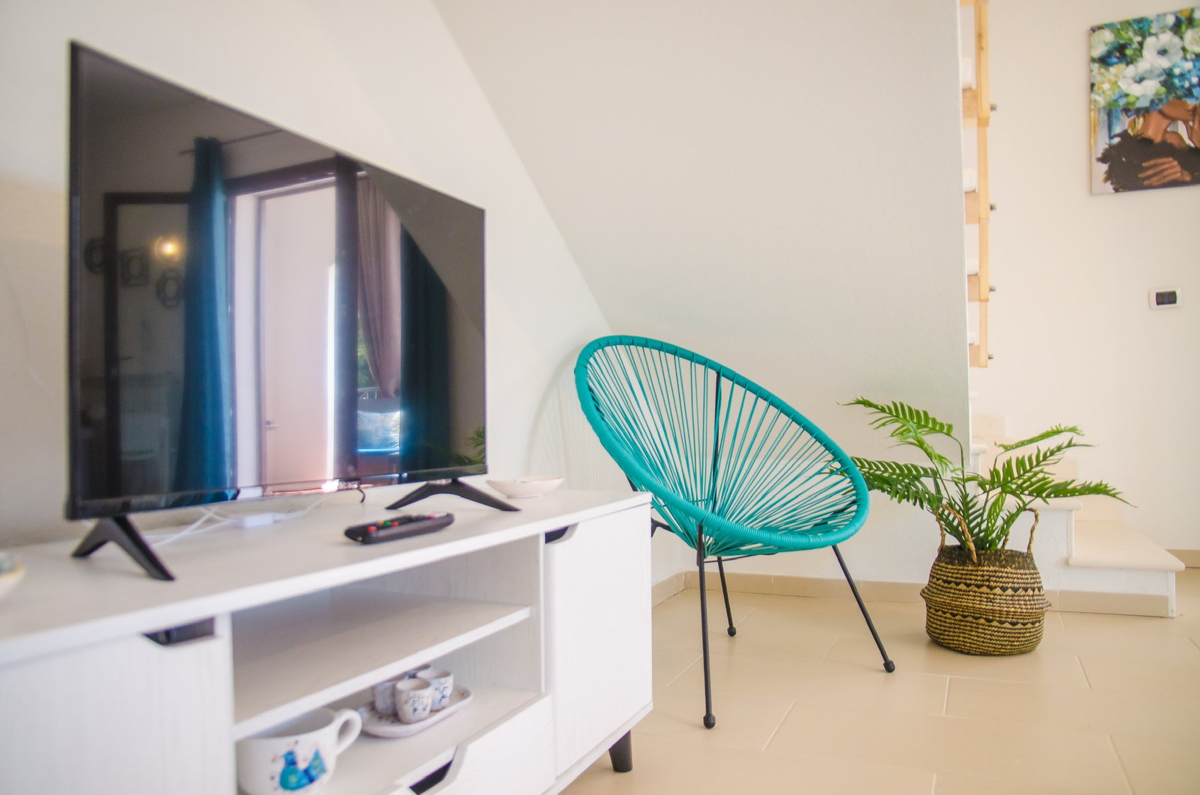 Casa Alice [Modern House a 5 min di auto dal Mare]