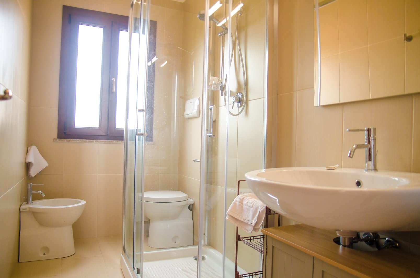 Casa Alice [Modern House a 5 min di auto dal Mare]