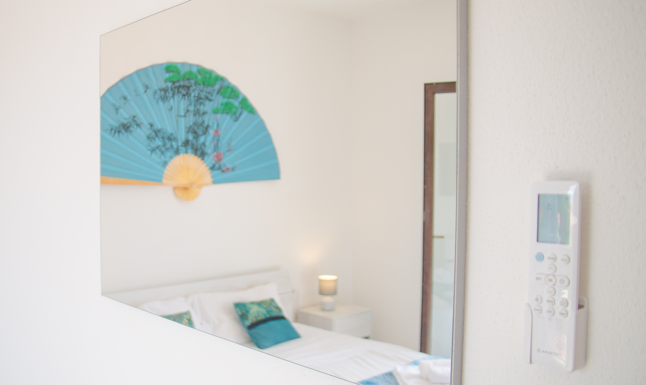 Casa Alice [Modern House a 5 min di auto dal Mare]