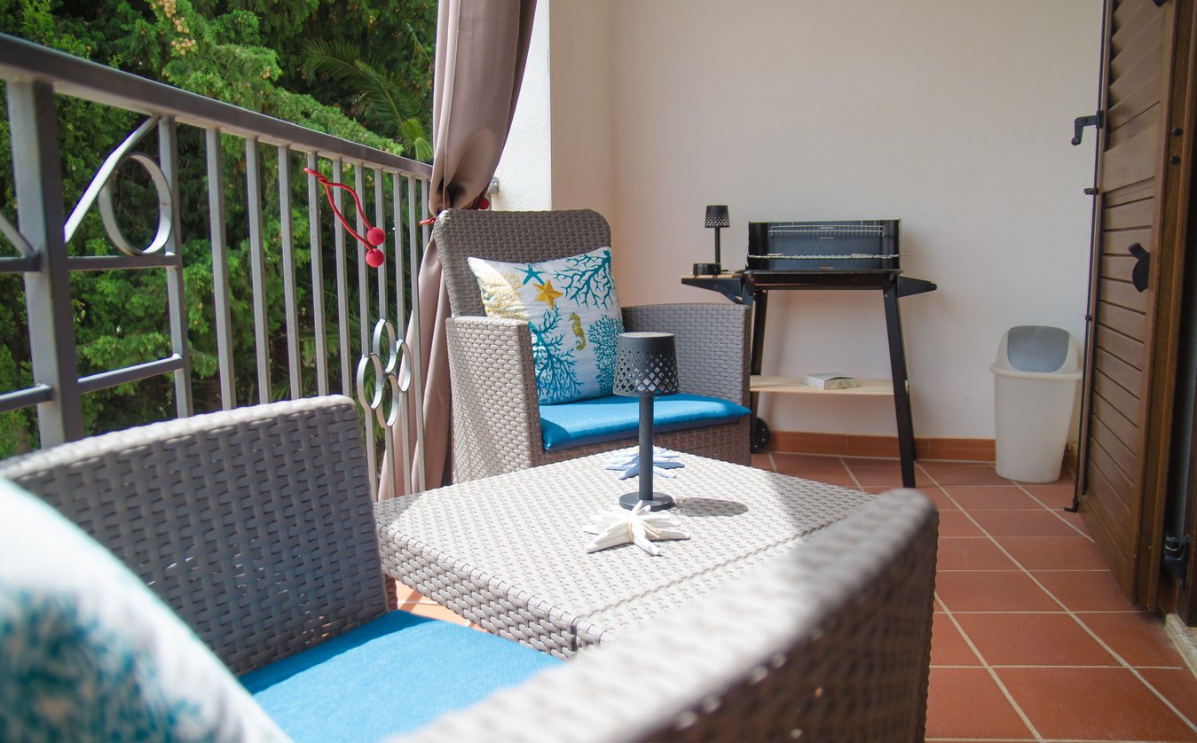 Casa Alice [Modern House a 5 min di auto dal Mare]