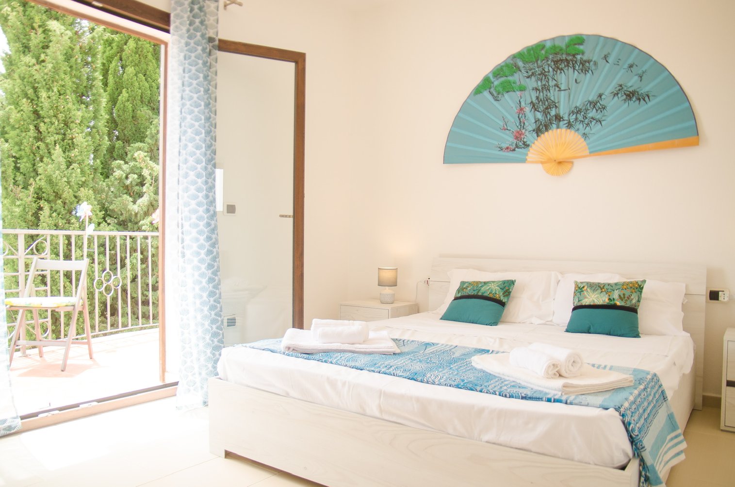 Casa Alice [Modern House a 5 min di auto dal Mare]