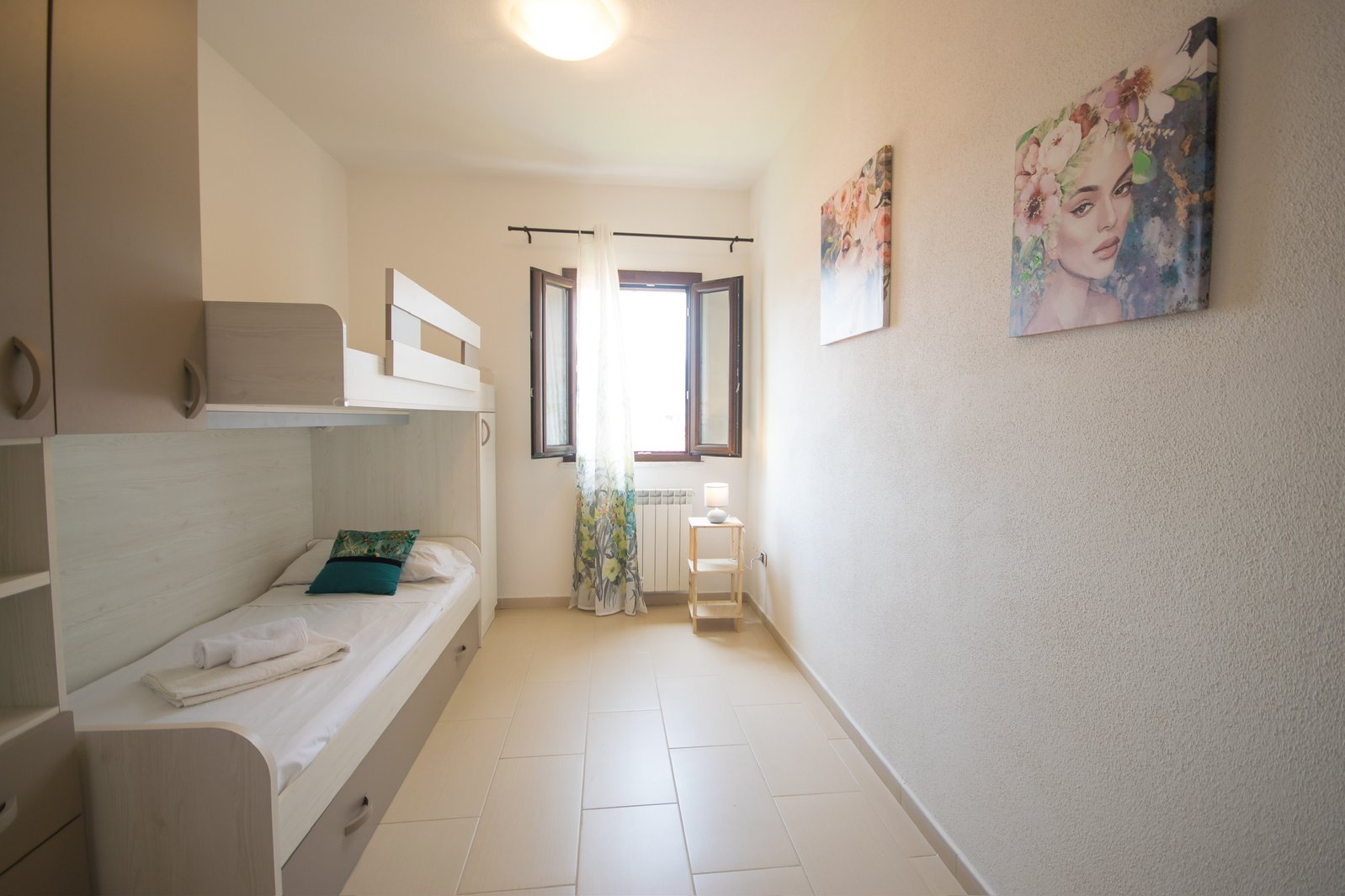 Casa Alice [Modern House a 5 min di auto dal Mare]