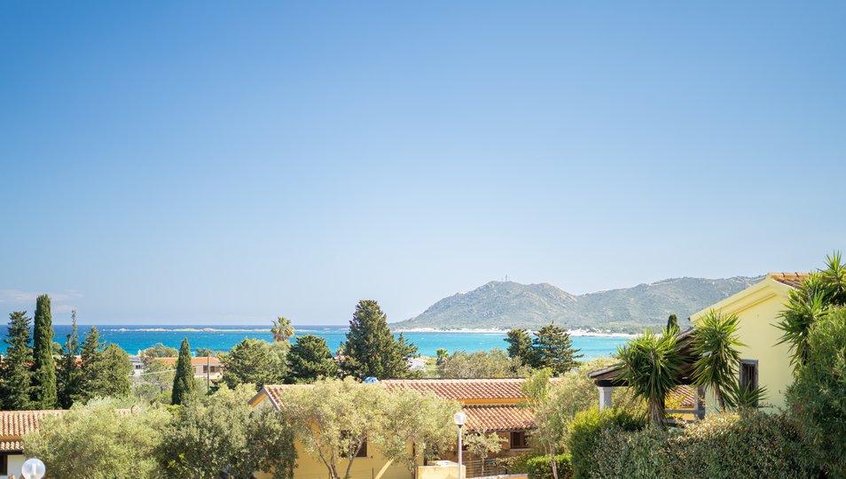 [Veranda con Jacuzzi & BBQ]1 minuto dalla Spiaggia