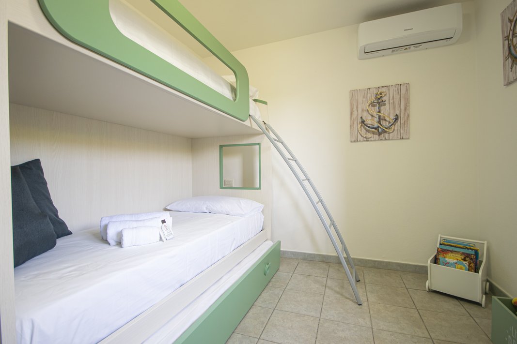 [Veranda con Jacuzzi & BBQ]1 minuto dalla Spiaggia