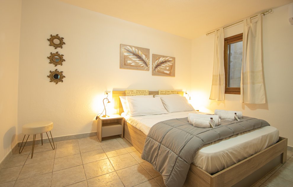 [Veranda con Jacuzzi & BBQ]1 minuto dalla Spiaggia