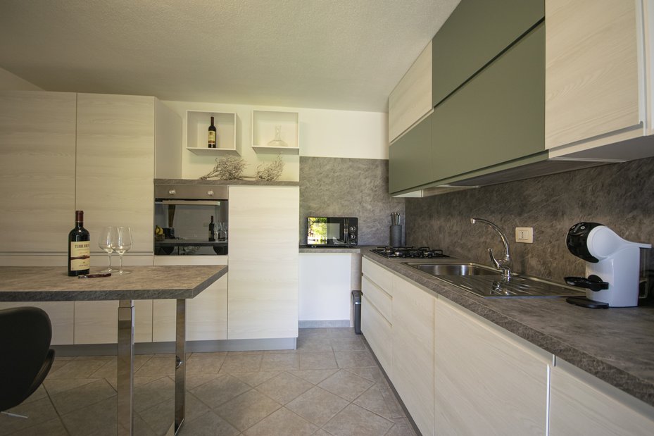 [Veranda con Jacuzzi & BBQ]1 minuto dalla Spiaggia