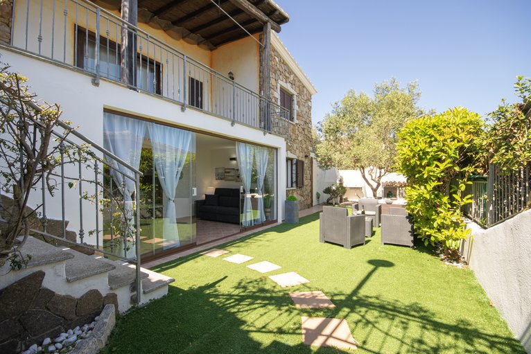 [Veranda con Jacuzzi & BBQ]1 minuto dalla Spiaggia