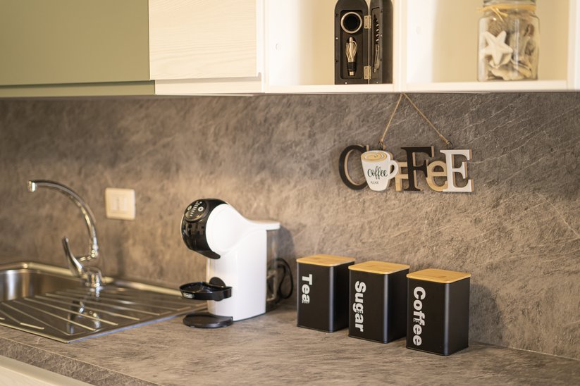 [Veranda con Jacuzzi & BBQ]1 minuto dalla Spiaggia