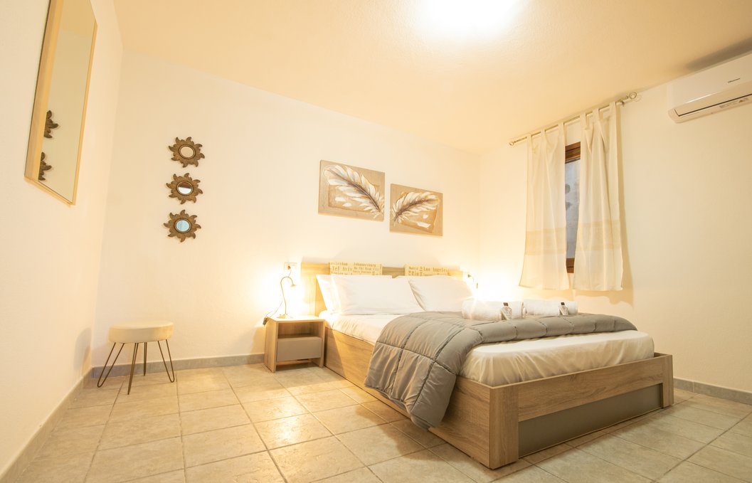 [Veranda con Jacuzzi & BBQ]1 minuto dalla Spiaggia