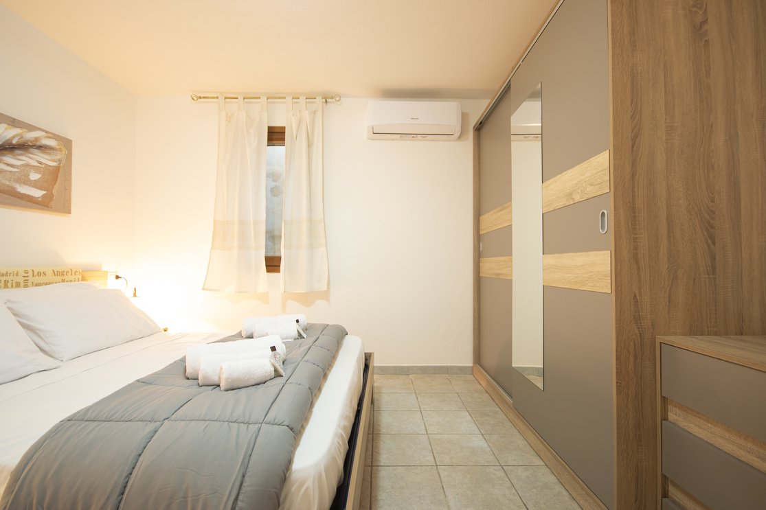 [Veranda con Jacuzzi & BBQ]1 minuto dalla Spiaggia