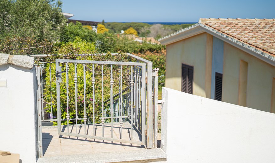 [Veranda con Jacuzzi & BBQ]1 minuto dalla Spiaggia