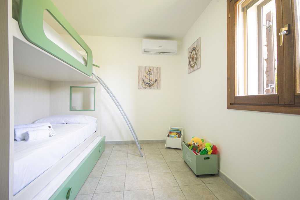 [Veranda con Jacuzzi & BBQ]1 minuto dalla Spiaggia