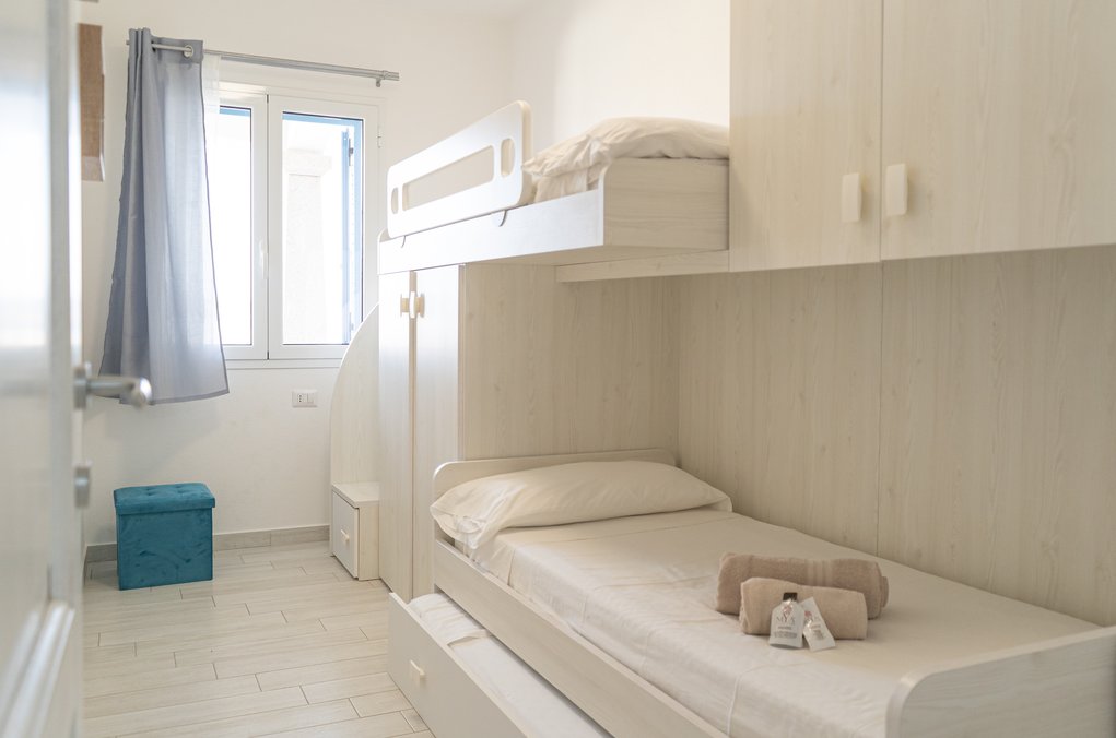 [APT Moderno]Giardino | Vista mare | Spiaggia 900m