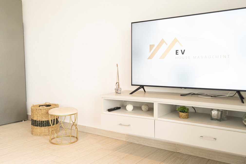 [Sa Domo e Bea] Veranda Vista Mare a La Caletta