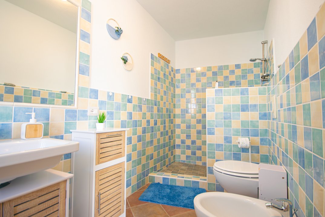[Modern APT] Rifugio Storico a 5 Minuti Dal Mare
