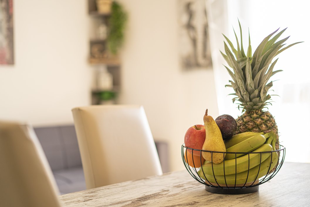 [Beach Apartment] Comodo tra il centro e il mare