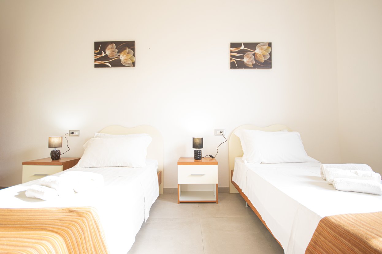 [Giardino con Jacuzzi e BBQ] Spiaggia a 100 metri