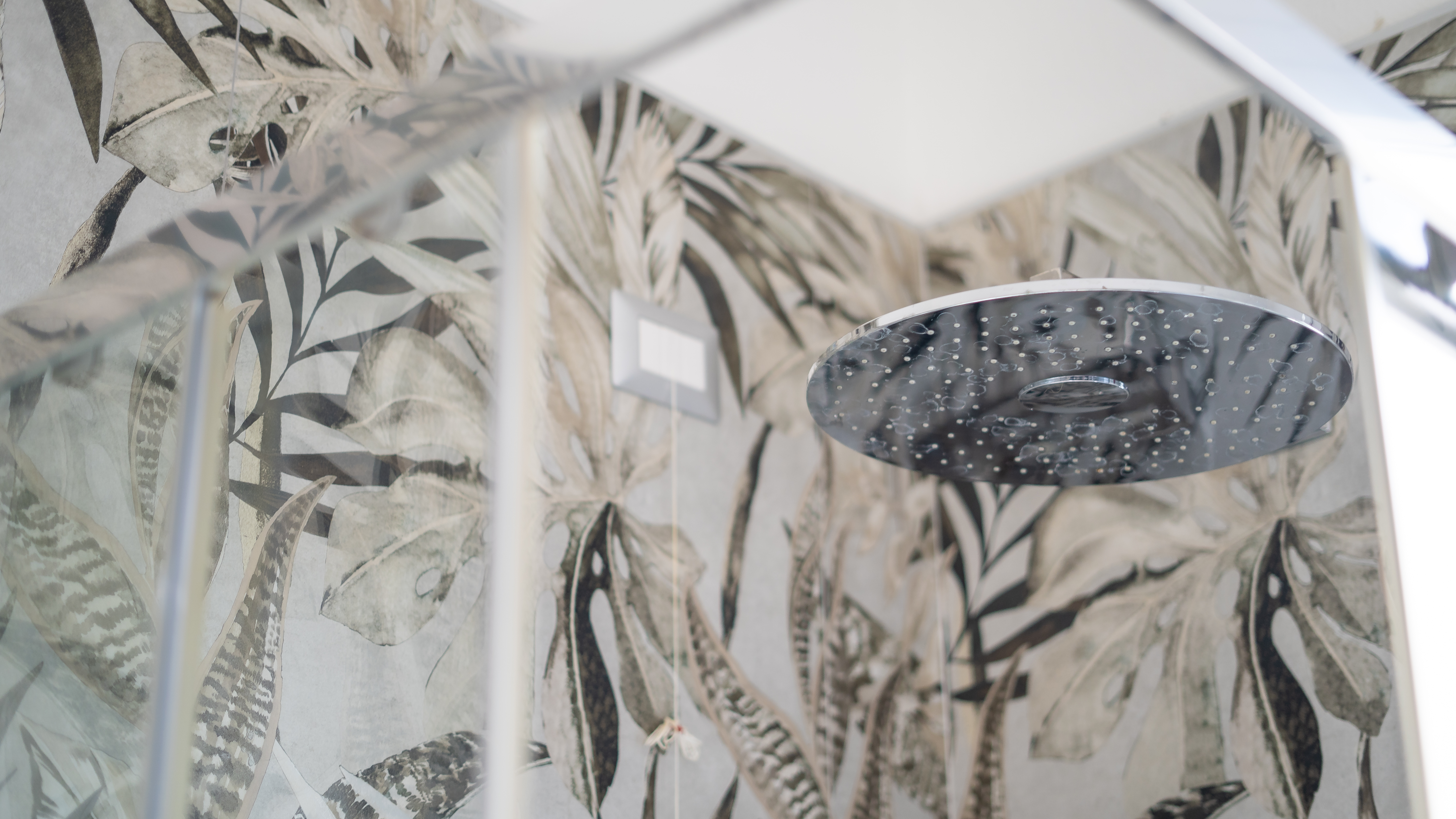 [Giardino con Jacuzzi e BBQ] Spiaggia a 100 metri