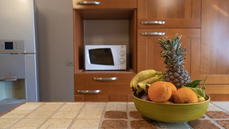 [Family House] Ampi spazi e Veranda a 4km dal mare