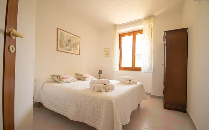 Imported from Airbnb