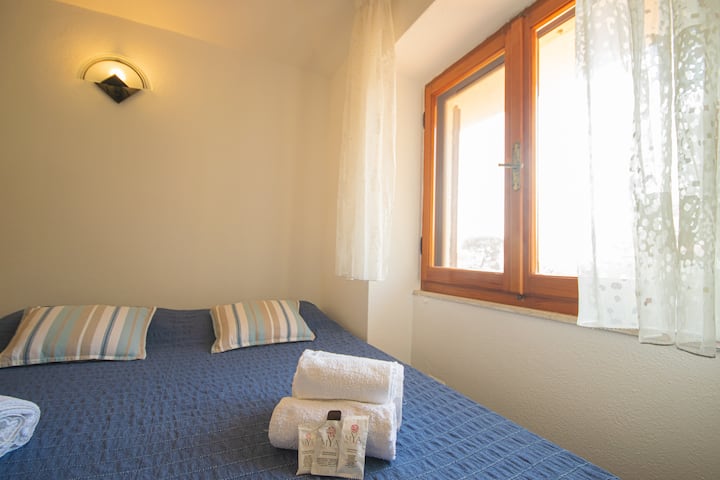 Imported from Airbnb