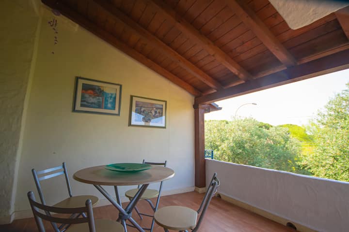 Imported from Airbnb