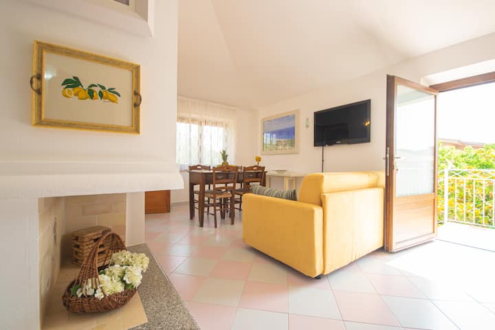 Imported from Airbnb