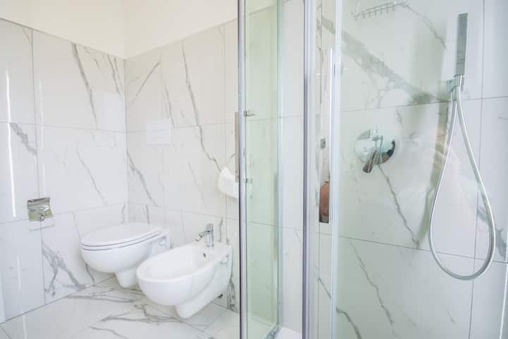 Imported from Airbnb