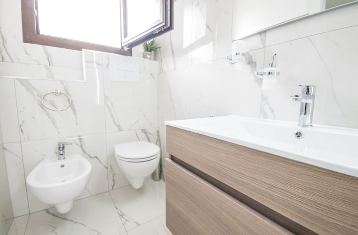 Imported from Airbnb