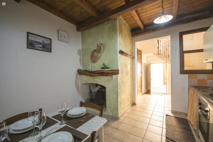 Imported from Airbnb